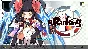 DJMAX RESPECT V MapleStory PACK (steam key) DLC