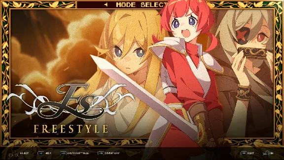 DJMAX RESPECT V Falcom PACK (steam key) DLC