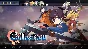 DJMAX RESPECT V Falcom PACK (steam key) DLC