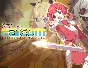 DJMAX RESPECT V Falcom PACK (steam key) DLC