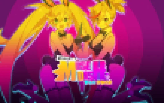 DJMAX RESPECT V TECHNIKA TUNE Q Original Soundtrack DLC
