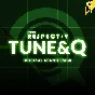 DJMAX RESPECT V TECHNIKA TUNE Q Original Soundtrack DLC