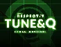 DJMAX RESPECT V TECHNIKA TUNE Q Original Soundtrack DLC