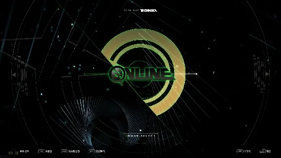 DJMAX RESPECT V TECHNIKA TUNE Q Pack (steam key) DLC