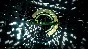 DJMAX RESPECT V TECHNIKA TUNE Q Pack (steam key) DLC