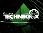 DJMAX RESPECT V TECHNIKA TUNE Q Pack (steam key) DLC