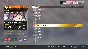 DJMAX RESPECT V The Clear Blue Sky GEAR PACK steam DLC