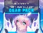 DJMAX RESPECT V The Clear Blue Sky GEAR PACK steam DLC