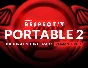 DJMAX RESPECT V Portable 2 Original Soundtrack REM. DLC