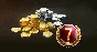 💎🔥PREMIUM SHOP WOT NA-server