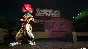Killer Klowns from Outer Space Deluxe Xbox Series X|S