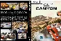 TrackMania² Canyon  Steam КЕY  GLOBAL
