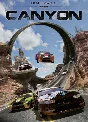 TrackMania² Canyon  Steam КЕY  GLOBAL