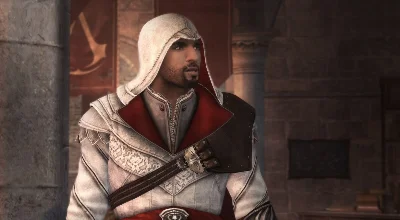 Assassin´s Creed Эцио Аудиторе Коллекция XBOX Ключ 🔑