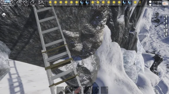 ☑️⭐Climber: Sky is the Limit XBOX⭐Buy t u⭐☑️.