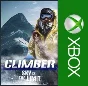 ☑️⭐Climber: Sky is the Limit XBOX⭐Buy t u⭐☑️.