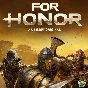 (PS4) ⚡FOR HONOR (Turkey) ⚡