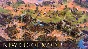 ⚡Gift Russia Age of Empires II: Definitive Edition AUTO