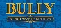 ⚡️Gift Russia- Bully: Scholarship Edition| AUTODELIVERY
