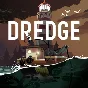✅DREDGE PS Türkiye To YOUR account!🔥