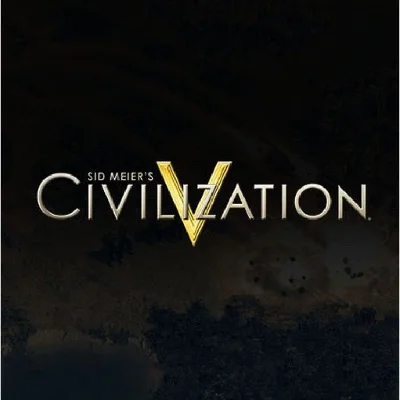 Sid Meier´s Civilization V: Complete ALL DLC / STEAM