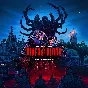 Back 4 Blood - Expansion 3: River of Blood Steam Gift