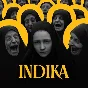 🤠 INDIKA ⚡️ PS4/PS5 ⚡️ УКРАИНА/ТУРЦИЯ 🤠