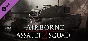 Men of War Assault Squad 2 + 3 DLC 🔑STEAM KEY ✔️РФ+СНГ