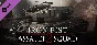 Men of War Assault Squad 2 + 3 DLC 🔑STEAM KEY ✔️РФ+СНГ