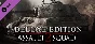 Men of War Assault Squad 2 + 3 DLC 🔑STEAM KEY ✔️РФ+СНГ