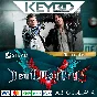 Devil May Cry 5 - Alt Hero Colors DLC🚀АВТО💳0%