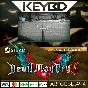 Devil May Cry 5 - Live Action Cutscenes DLC🚀AUTO💳0%