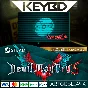 Devil May Cry 5 - DMC2 Battle Track 3-Pack DLC🚀AUTO💳0