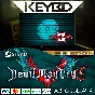 Devil May Cry 5 - DMC3 Battle Track 3-Pack DLC🚀AUTO💳0