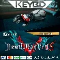 Devil May Cry 5 - Gerbera GP01 DLC🚀AUTODELIVERY💳0%