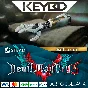 Devil May Cry 5 - Sweet Surrender DLC🚀АВТОДОСТВКА 💳0%