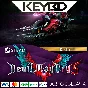 Devil May Cry 5 - Cavaliere R DLC🚀AUTODELIVERY💳0%