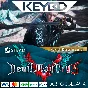 Devil May Cry 5 - Playable Character: Vergil DLC🚀АВТО