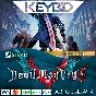 Devil May Cry 5 Deluxe + Vergil · 🚀AUTODELIVERY 💳0%