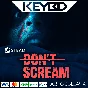 DON´T SCREAM 🚀AUTO💳0% RU/WW