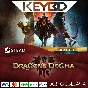 Dragon´s Dogma 2 Deluxe Edition · RU/KZ/UA/CIS/TR🚀АВТО