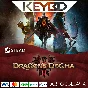 Dragon´s Dogma 2 · RU/KZ/UA/CIS/TR/AR 🚀AUTO 💳0% Cards