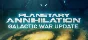 Planetary Annihilation (Steam Gift // ROW)