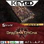 Dragon´s dogma 2: Art of Metamorphosis