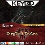 Dragon´s dogma 2: Makeshift Gaol Key