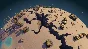 Planetary Annihilation (Steam Gift // ROW)