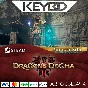 Dragon´s dogma 2: Кристалл возврата