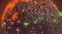 Planetary Annihilation (Steam Gift // ROW)
