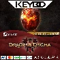 Dragon´s dogma 2: Wakestone (A)