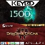 Dragon´s Dogma 2: 1500 Rift Crystals (A)